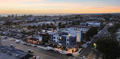 $2,394,000 - 2Br/2Ba -  for Sale in Carlsbad