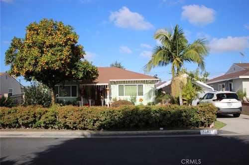 $710,000 - 2Br/1Ba -  for Sale in Downey
