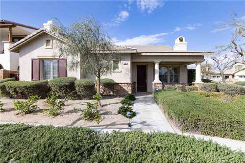 $599,000 - 3Br/3Ba -  for Sale in Cathedral City