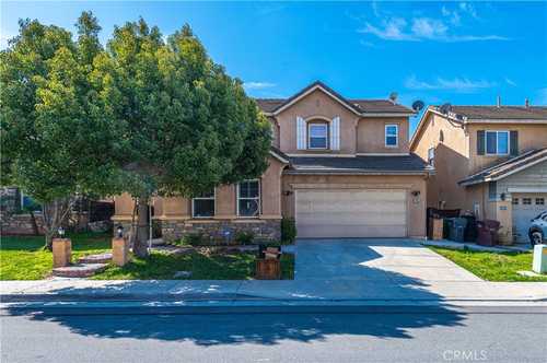 $599,000 - 4Br/4Ba -  for Sale in Moreno Valley