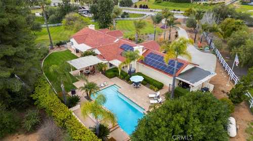 $1,275,000 - 3Br/3Ba -  for Sale in Valley Center, Valley Center
