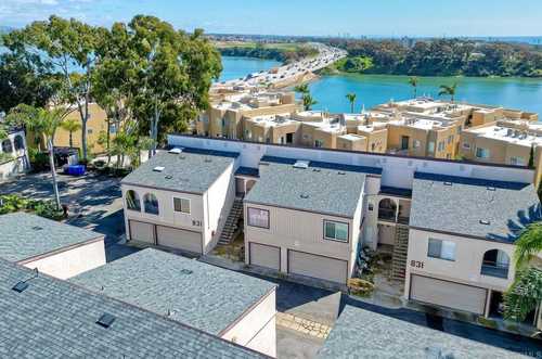 $899,000 - 2Br/3Ba -  for Sale in Carlsbad