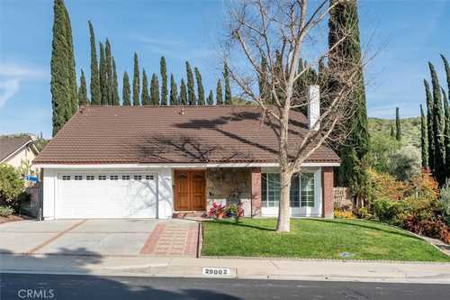 $829,900 - 4Br/3Ba -  for Sale in Pinetree (ptre), Canyon Country