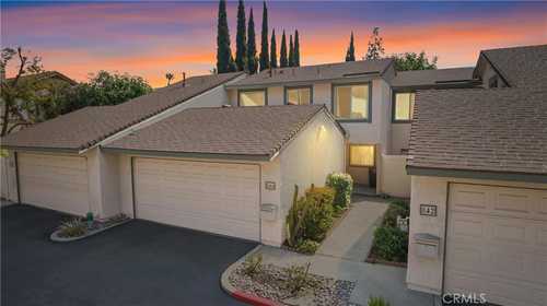 $639,900 - 3Br/3Ba -  for Sale in Azusa