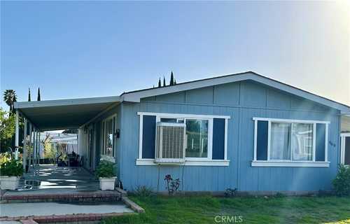 $112,000 - 4Br/2Ba -  for Sale in Eastvale