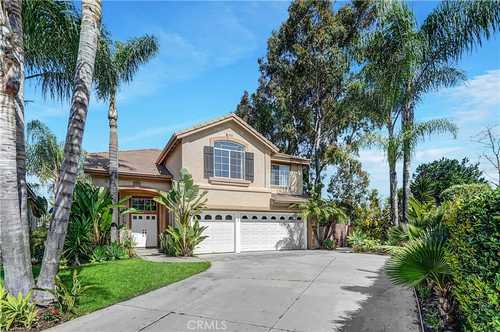 $1,915,000 - 5Br/3Ba -  for Sale in Lewis Homes (lew), Mission Viejo