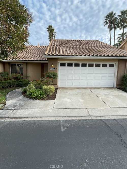 $319,900 - 2Br/2Ba -  for Sale in ,other, Banning