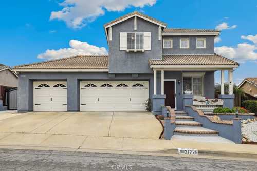 $649,990 - 4Br/3Ba -  for Sale in Lake Elsinore