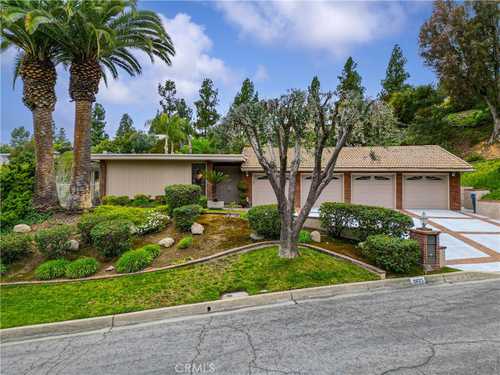 $1,990,000 - 5Br/4Ba -  for Sale in Claremont