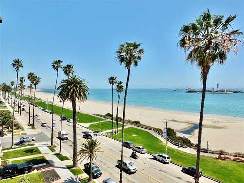 $940,000 - 2Br/2Ba -  for Sale in Versailles (vrs), Long Beach