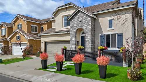 $1,350,000 - 4Br/3Ba -  for Sale in ,lakeside, Buena Park