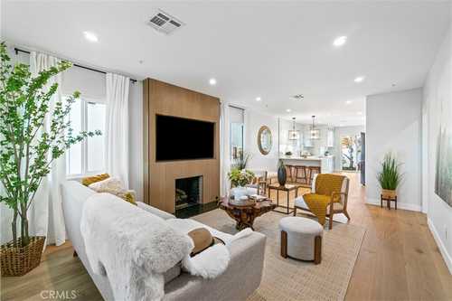 $1,799,000 - 4Br/3Ba -  for Sale in ,san Clemente Central, San Clemente