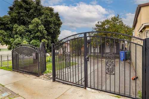 $539,000 - 3Br/2Ba -  for Sale in Los Angeles