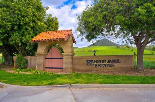 $550,000 - Br/Ba -  for Sale in Jamul