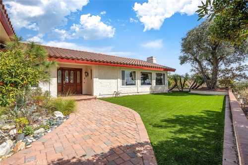 $1,688,000 - 4Br/3Ba -  for Sale in Claremont