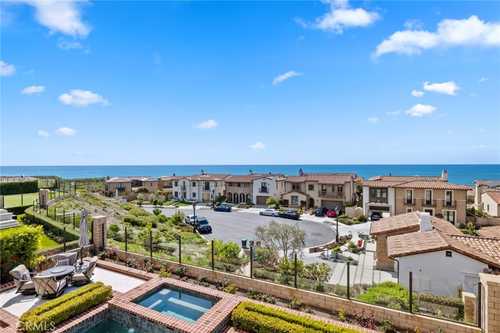 $4,600,000 - 4Br/5Ba -  for Sale in ,azure At Sea Summit, San Clemente