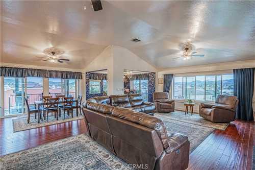 $749,000 - 4Br/3Ba -  for Sale in Canyon Lake