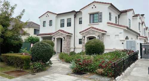 $1,069,000 - 3Br/3Ba -  for Sale in Arcadia