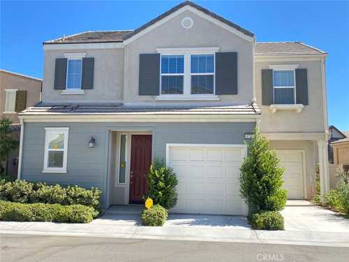 $729,000 - 3Br/3Ba -  for Sale in Chino