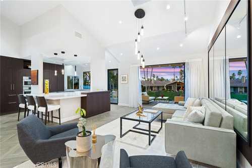 $949,000 - 3Br/2Ba -  for Sale in The Lakes Country Club (32429), Palm Desert