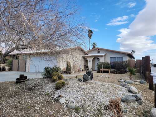 $375,000 - 3Br/2Ba -  for Sale in ,unknown, Desert Hot Springs