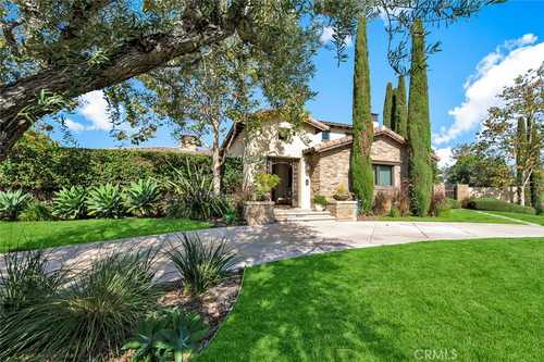 $3,595,000 - 5Br/5Ba -  for Sale in ,other, Villa Park