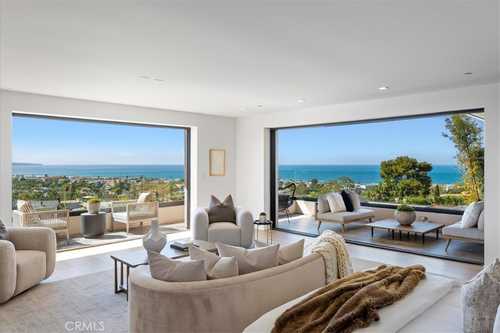 $12,500,000 - 6Br/5Ba -  for Sale in Hermosa Beach