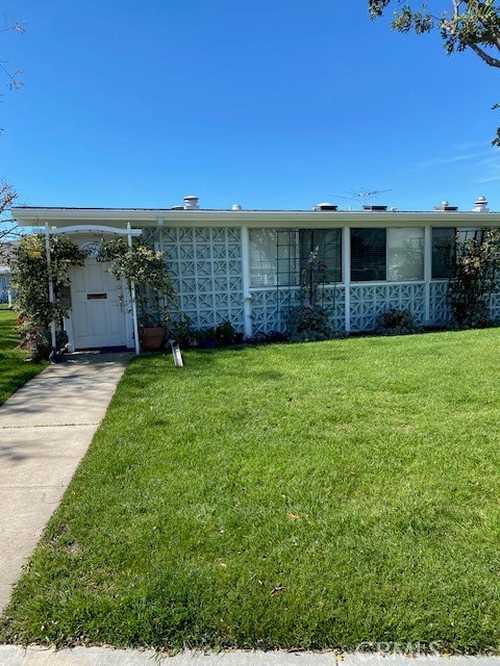 $290,000 - 2Br/1Ba -  for Sale in Leisure World (lw), Seal Beach