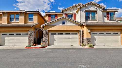 $649,900 - 3Br/3Ba -  for Sale in Rancho Cucamonga