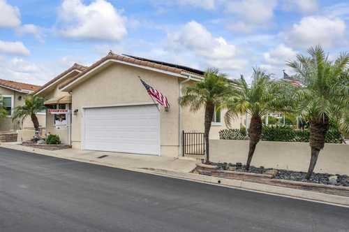 $725,000 - 2Br/2Ba -  for Sale in San Marcos