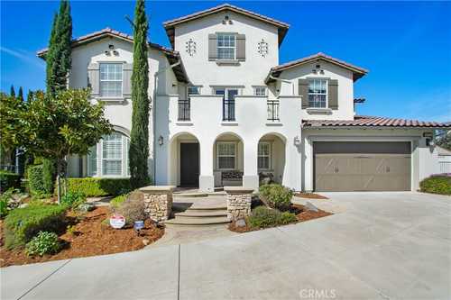 $1,705,000 - 5Br/5Ba -  for Sale in Temecula