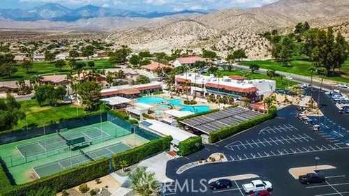 $115,000 - 1Br/1Ba -  for Sale in Desert View Estates (34004), Desert Hot Springs