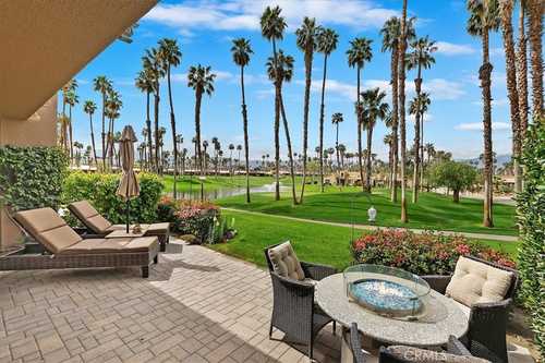$512,000 - 2Br/2Ba -  for Sale in Palm Valley Cc (32420), Palm Desert