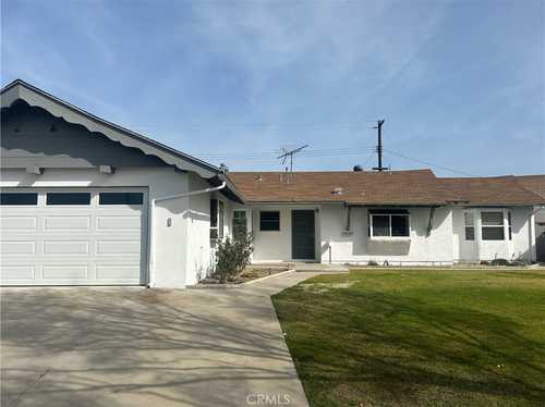 $899,000 - 4Br/2Ba -  for Sale in Buena Park