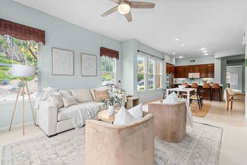 $1,450,000 - 3Br/2Ba -  for Sale in Rancho Carrillo (rc), Carlsbad