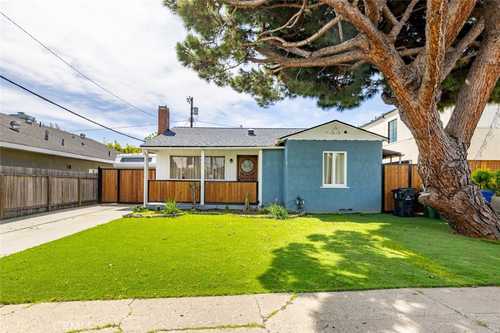 $1,699,000 - 2Br/1Ba -  for Sale in Los Angeles