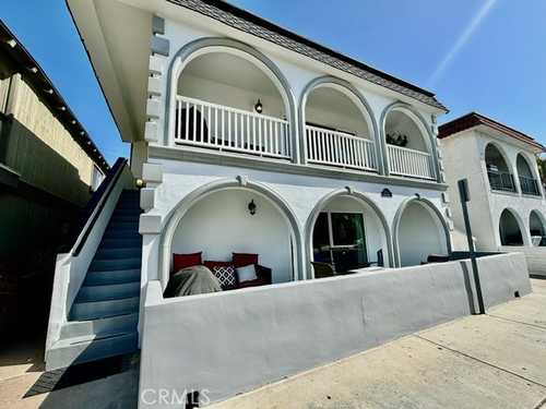 $5,695 - 3Br/2Ba -  for Sale in Balboa Peninsula (residential) (balp), Newport Beach