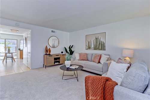$545,000 - 2Br/2Ba -  for Sale in Rancho Viejo Homes (rh), Lake Forest