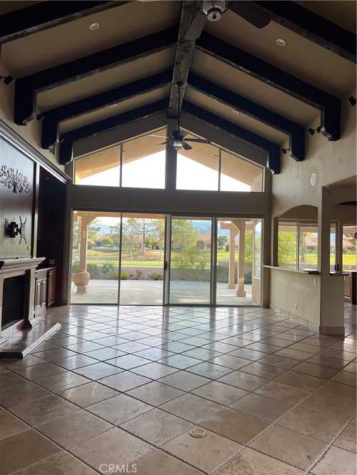 $1,100,000 - 3Br/4Ba -  for Sale in Mission Hills East/deane Homes (32149), Rancho Mirage