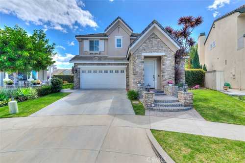 $1,645,000 - 3Br/3Ba -  for Sale in Trail Ridge (trlr), Ladera Ranch