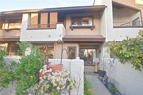 $630,000 - 3Br/3Ba -  for Sale in ,other, Garden Grove
