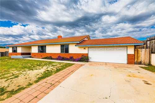 $600,000 - 3Br/3Ba -  for Sale in Lake Elsinore