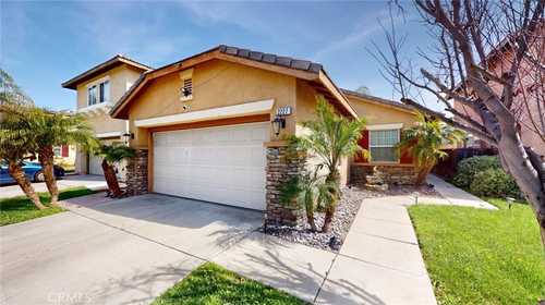 $477,000 - 3Br/2Ba -  for Sale in Perris