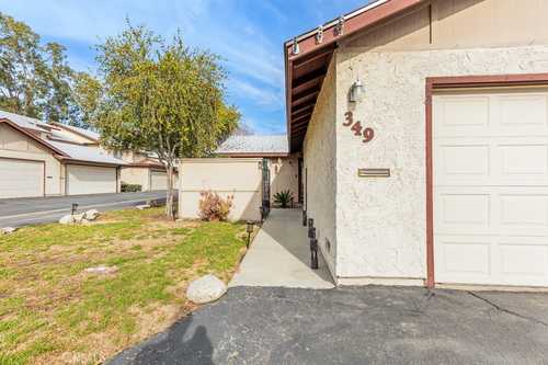 $485,000 - 2Br/2Ba -  for Sale in Azusa