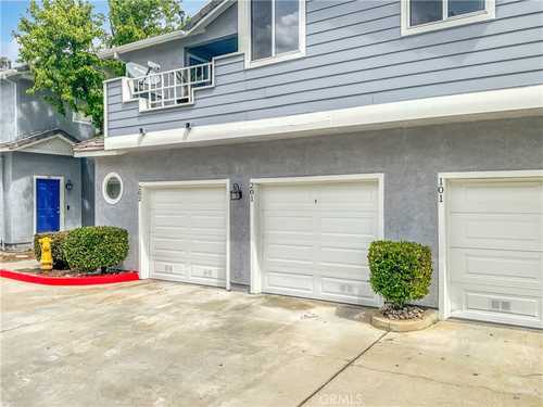 $566,000 - 2Br/2Ba -  for Sale in Chino Hills