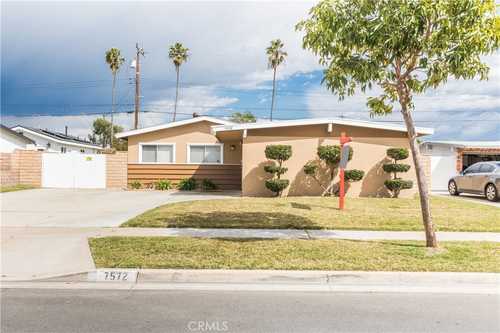 $780,000 - 3Br/1Ba -  for Sale in ,nice Home, Buena Park
