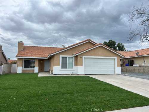 $625,000 - 5Br/2Ba -  for Sale in Fontana