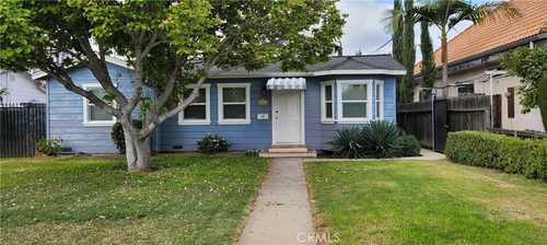 $1,250,000 - 3Br/2Ba -  for Sale in Temple City