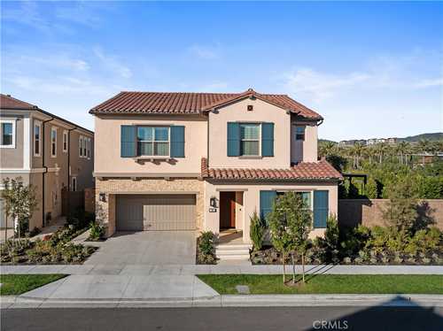 $4,580,000 - 4Br/5Ba -  for Sale in Irvine