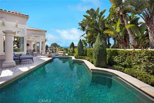 $3,795,000 - 4Br/4Ba -  for Sale in Estates At Monarch Beach (emb), Dana Point